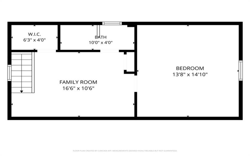 745 Sidney St, Greensburg, 15601, 2 Bedrooms Bedrooms, ,2 BathroomsBathrooms,Residential,For Sale,Sidney St,1760233