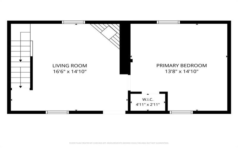 745 Sidney St, Greensburg, 15601, 2 Bedrooms Bedrooms, ,2 BathroomsBathrooms,Residential,For Sale,Sidney St,1760233