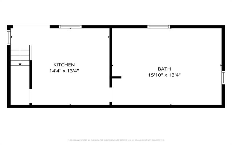 745 Sidney St, Greensburg, 15601, 2 Bedrooms Bedrooms, ,2 BathroomsBathrooms,Residential,For Sale,Sidney St,1760233
