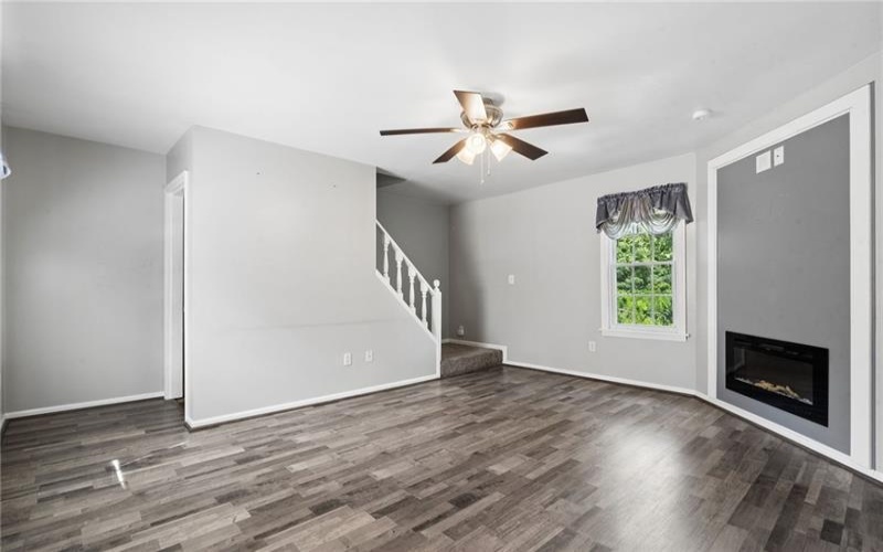 745 Sidney St, Greensburg, 15601, 2 Bedrooms Bedrooms, ,2 BathroomsBathrooms,Residential,For Sale,Sidney St,1760233