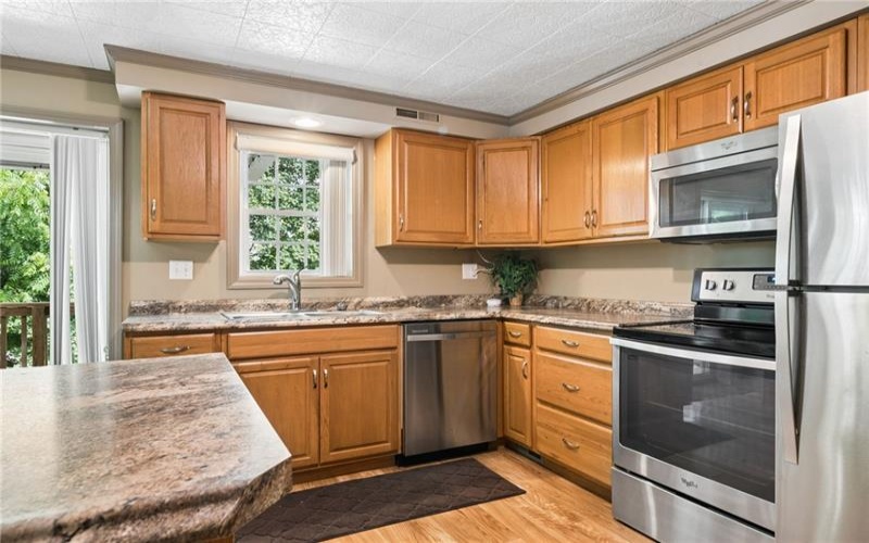 745 Sidney St, Greensburg, 15601, 2 Bedrooms Bedrooms, ,2 BathroomsBathrooms,Residential,For Sale,Sidney St,1760233
