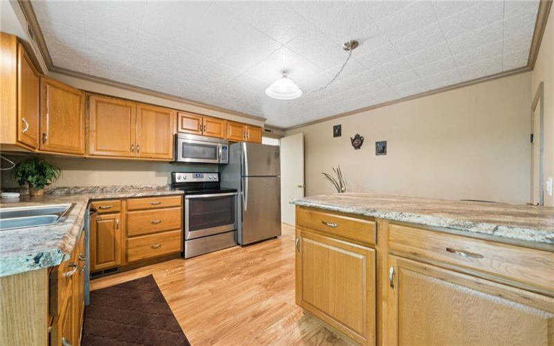 745 Sidney St, Greensburg, 15601, 2 Bedrooms Bedrooms, ,2 BathroomsBathrooms,Residential,For Sale,Sidney St,1760233