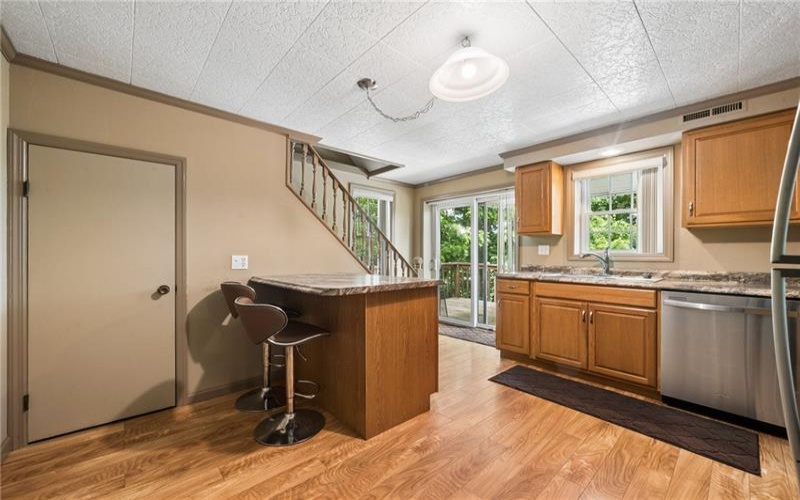 745 Sidney St, Greensburg, 15601, 2 Bedrooms Bedrooms, ,2 BathroomsBathrooms,Residential,For Sale,Sidney St,1760233