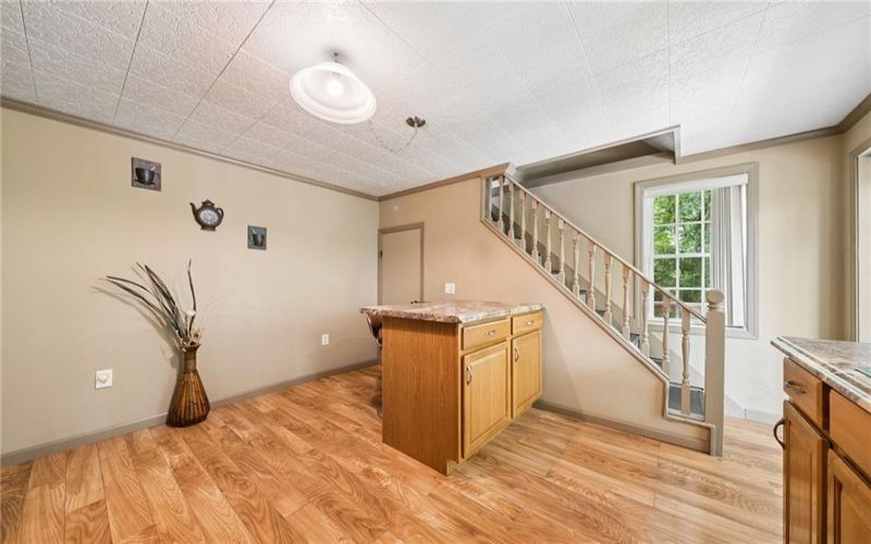 745 Sidney St, Greensburg, 15601, 2 Bedrooms Bedrooms, ,2 BathroomsBathrooms,Residential,For Sale,Sidney St,1760233