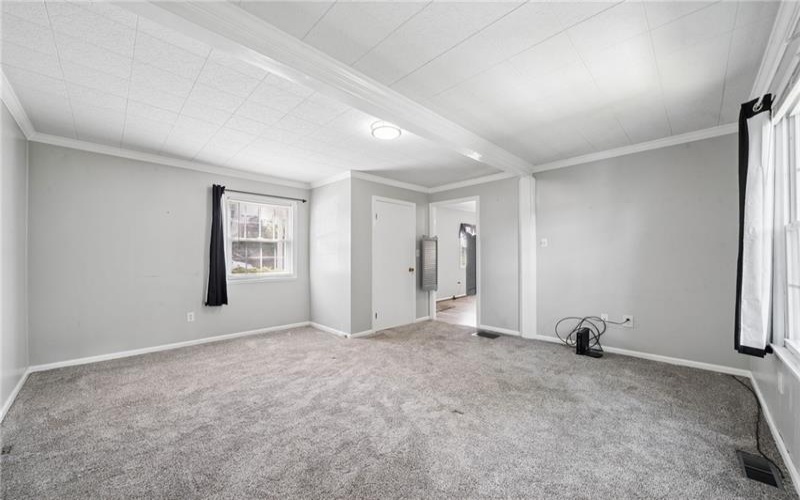 745 Sidney St, Greensburg, 15601, 2 Bedrooms Bedrooms, ,2 BathroomsBathrooms,Residential,For Sale,Sidney St,1760233