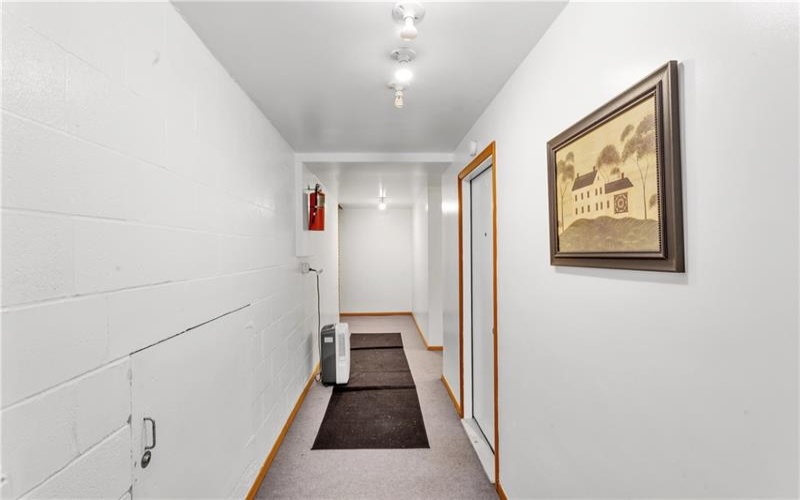 616 Woodburn Lane, Greensburg, 15601, ,Multi-unit,For Sale,Woodburn Lane,1762013