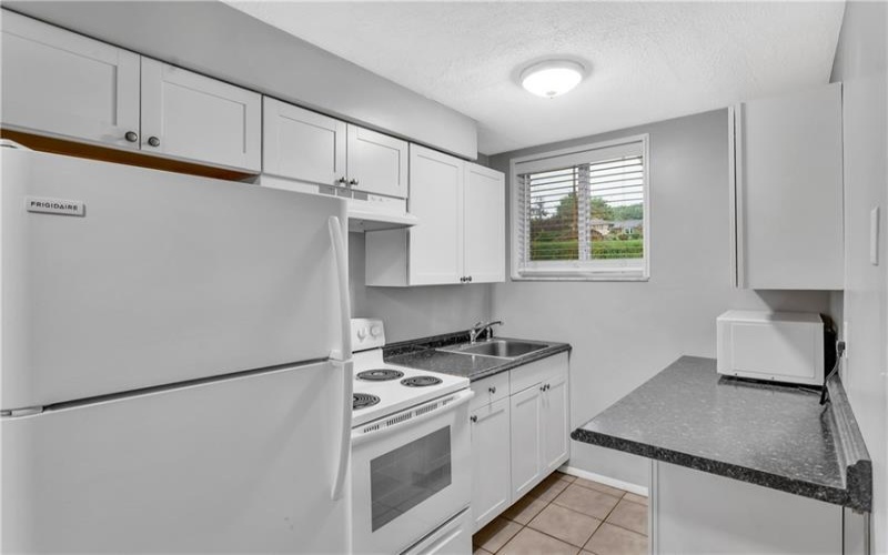 616 Woodburn Lane, Greensburg, 15601, ,Multi-unit,For Sale,Woodburn Lane,1762013