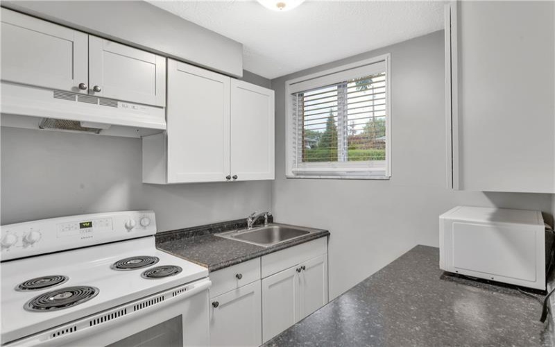 616 Woodburn Lane, Greensburg, 15601, ,Multi-unit,For Sale,Woodburn Lane,1762013