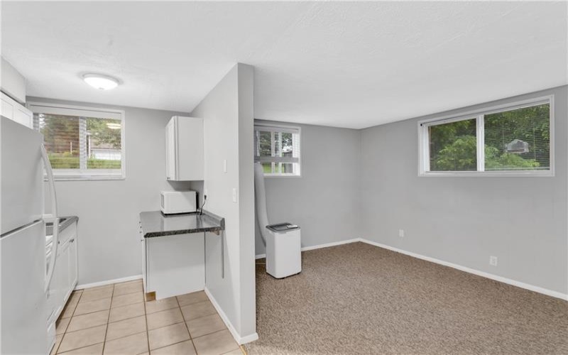 616 Woodburn Lane, Greensburg, 15601, ,Multi-unit,For Sale,Woodburn Lane,1762013