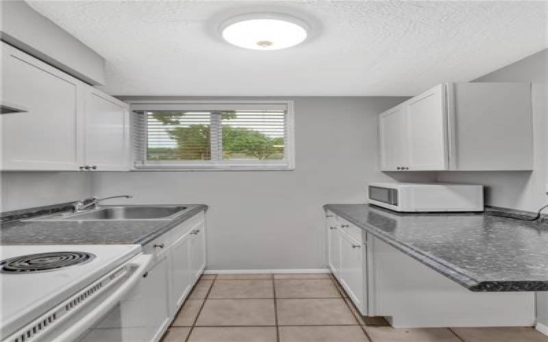 616 Woodburn Lane, Greensburg, 15601, ,Multi-unit,For Sale,Woodburn Lane,1762013
