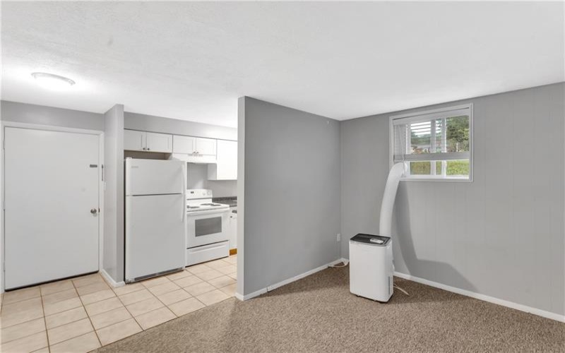 616 Woodburn Lane, Greensburg, 15601, ,Multi-unit,For Sale,Woodburn Lane,1762013