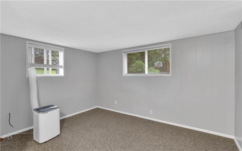 616 Woodburn Lane, Greensburg, 15601, ,Multi-unit,For Sale,Woodburn Lane,1762013