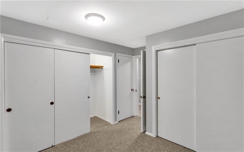 616 Woodburn Lane, Greensburg, 15601, ,Multi-unit,For Sale,Woodburn Lane,1762013