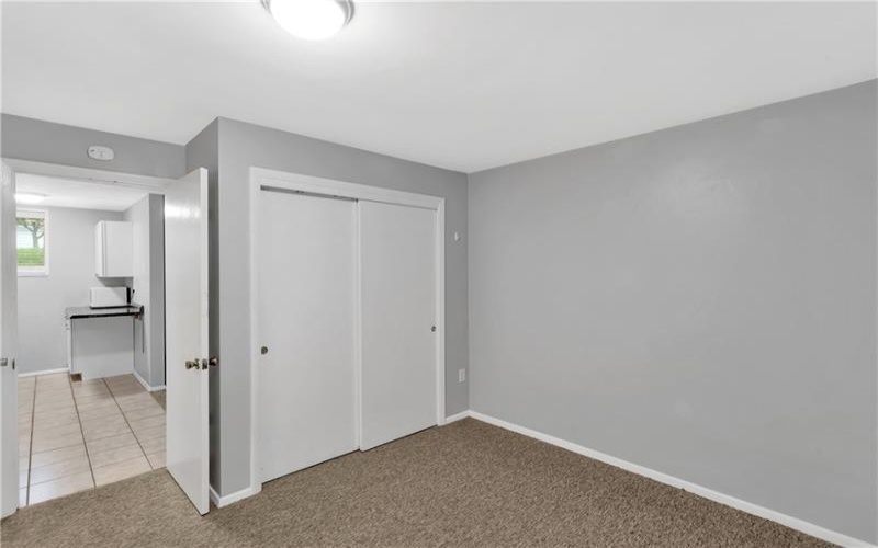 616 Woodburn Lane, Greensburg, 15601, ,Multi-unit,For Sale,Woodburn Lane,1762013