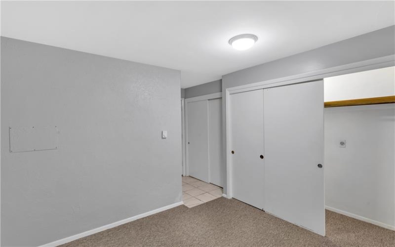 616 Woodburn Lane, Greensburg, 15601, ,Multi-unit,For Sale,Woodburn Lane,1762013