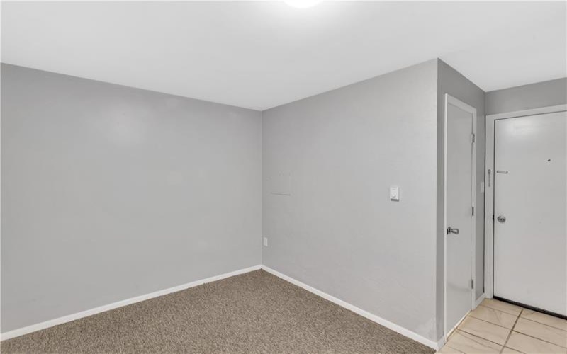 616 Woodburn Lane, Greensburg, 15601, ,Multi-unit,For Sale,Woodburn Lane,1762013