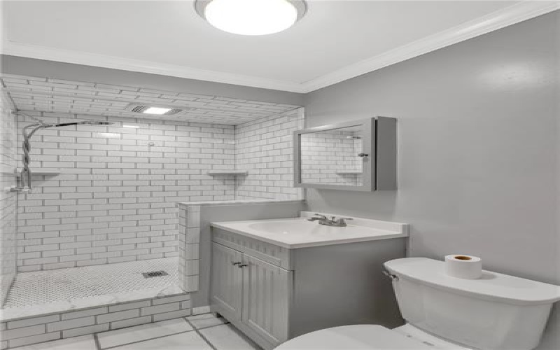 616 Woodburn Lane, Greensburg, 15601, ,Multi-unit,For Sale,Woodburn Lane,1762013