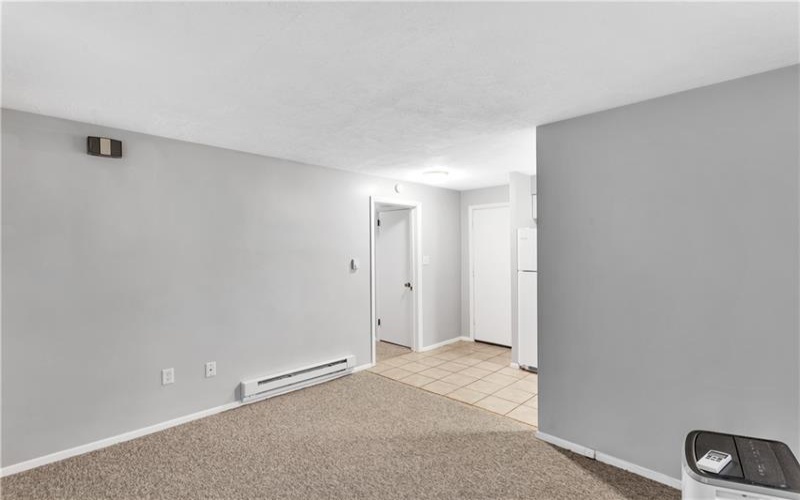 616 Woodburn Lane, Greensburg, 15601, ,Multi-unit,For Sale,Woodburn Lane,1762013
