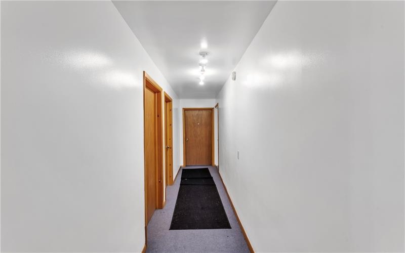 616 Woodburn Lane, Greensburg, 15601, ,Multi-unit,For Sale,Woodburn Lane,1762013
