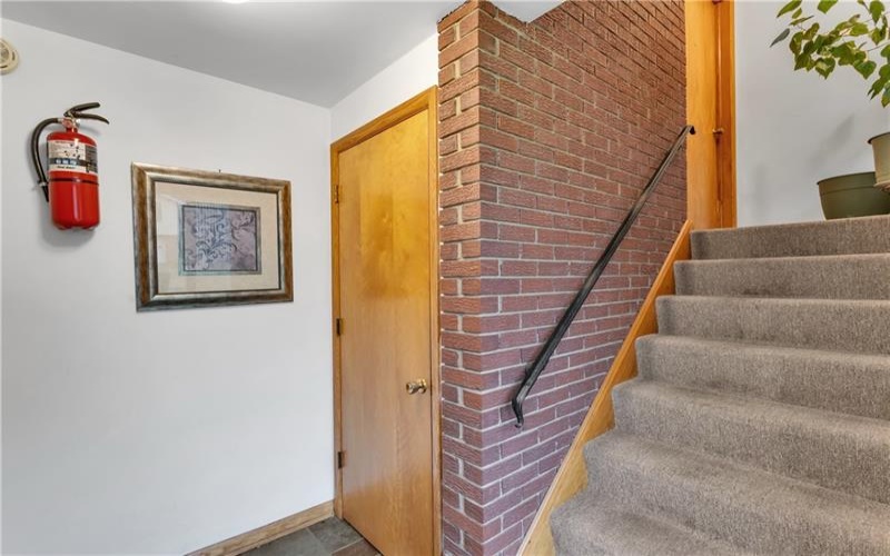 616 Woodburn Lane, Greensburg, 15601, ,Multi-unit,For Sale,Woodburn Lane,1762013