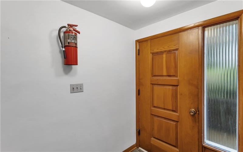 616 Woodburn Lane, Greensburg, 15601, ,Multi-unit,For Sale,Woodburn Lane,1762013