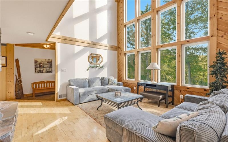 300 Mohawk Rd, Champion, 15622, 6 Bedrooms Bedrooms, ,5.2 BathroomsBathrooms,Residential,For Sale,Mohawk Rd,1762141