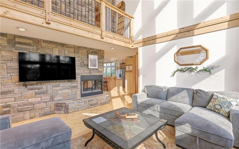 300 Mohawk Rd, Champion, 15622, 6 Bedrooms Bedrooms, ,5.2 BathroomsBathrooms,Residential,For Sale,Mohawk Rd,1762141