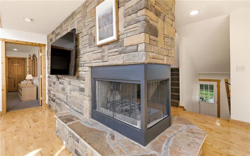 300 Mohawk Rd, Champion, 15622, 6 Bedrooms Bedrooms, ,5.2 BathroomsBathrooms,Residential,For Sale,Mohawk Rd,1762141