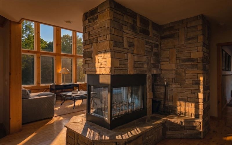 300 Mohawk Rd, Champion, 15622, 6 Bedrooms Bedrooms, ,5.2 BathroomsBathrooms,Residential,For Sale,Mohawk Rd,1762141