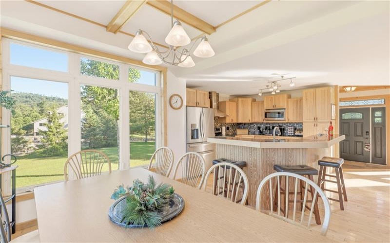 300 Mohawk Rd, Champion, 15622, 6 Bedrooms Bedrooms, ,5.2 BathroomsBathrooms,Residential,For Sale,Mohawk Rd,1762141