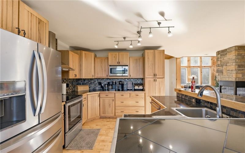 300 Mohawk Rd, Champion, 15622, 6 Bedrooms Bedrooms, ,5.2 BathroomsBathrooms,Residential,For Sale,Mohawk Rd,1762141