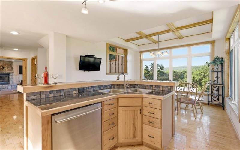 300 Mohawk Rd, Champion, 15622, 6 Bedrooms Bedrooms, ,5.2 BathroomsBathrooms,Residential,For Sale,Mohawk Rd,1762141