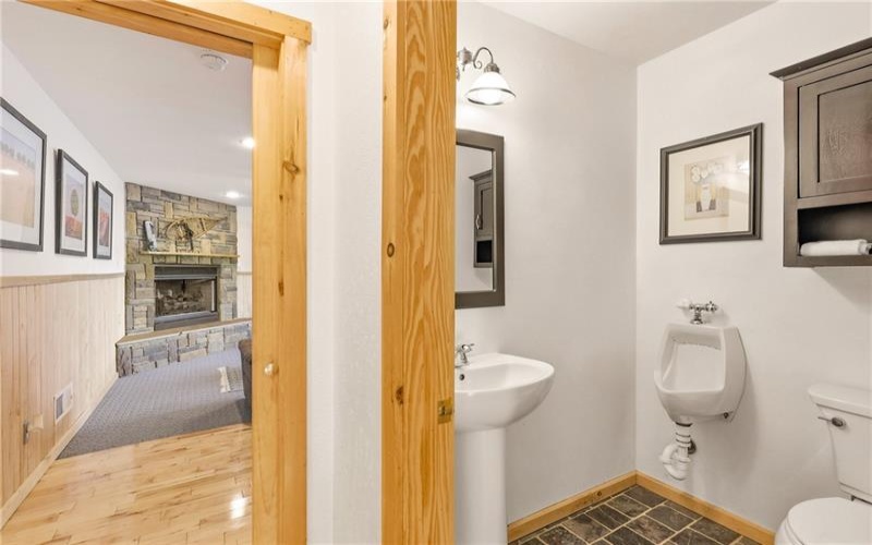 300 Mohawk Rd, Champion, 15622, 6 Bedrooms Bedrooms, ,5.2 BathroomsBathrooms,Residential,For Sale,Mohawk Rd,1762141
