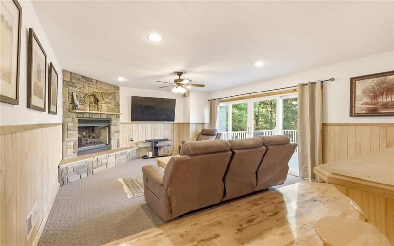 300 Mohawk Rd, Champion, 15622, 6 Bedrooms Bedrooms, ,5.2 BathroomsBathrooms,Residential,For Sale,Mohawk Rd,1762141