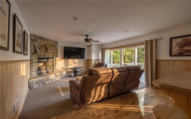 300 Mohawk Rd, Champion, 15622, 6 Bedrooms Bedrooms, ,5.2 BathroomsBathrooms,Residential,For Sale,Mohawk Rd,1762141