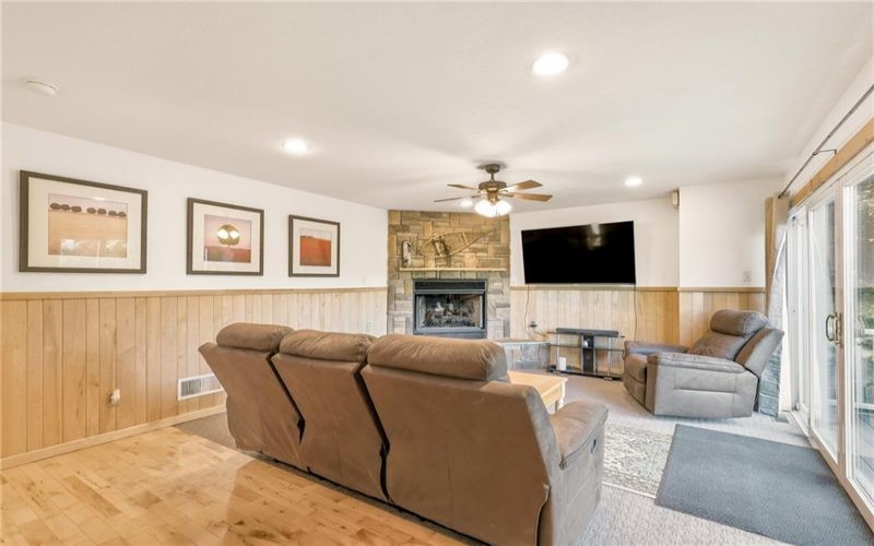 300 Mohawk Rd, Champion, 15622, 6 Bedrooms Bedrooms, ,5.2 BathroomsBathrooms,Residential,For Sale,Mohawk Rd,1762141