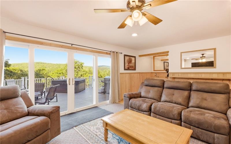 300 Mohawk Rd, Champion, 15622, 6 Bedrooms Bedrooms, ,5.2 BathroomsBathrooms,Residential,For Sale,Mohawk Rd,1762141