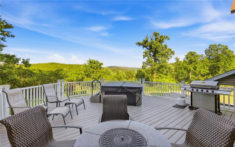 300 Mohawk Rd, Champion, 15622, 6 Bedrooms Bedrooms, ,5.2 BathroomsBathrooms,Residential,For Sale,Mohawk Rd,1762141
