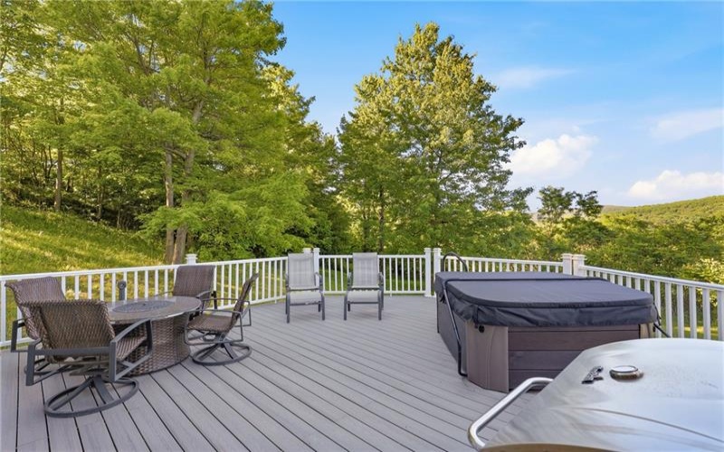 300 Mohawk Rd, Champion, 15622, 6 Bedrooms Bedrooms, ,5.2 BathroomsBathrooms,Residential,For Sale,Mohawk Rd,1762141