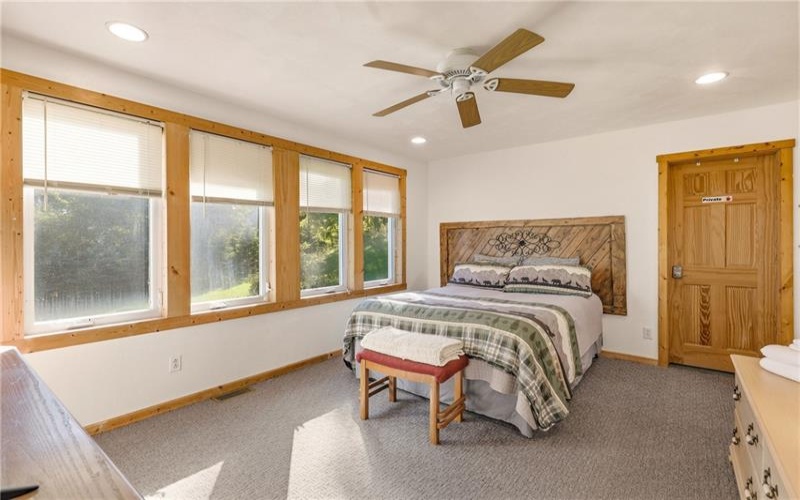 300 Mohawk Rd, Champion, 15622, 6 Bedrooms Bedrooms, ,5.2 BathroomsBathrooms,Residential,For Sale,Mohawk Rd,1762141