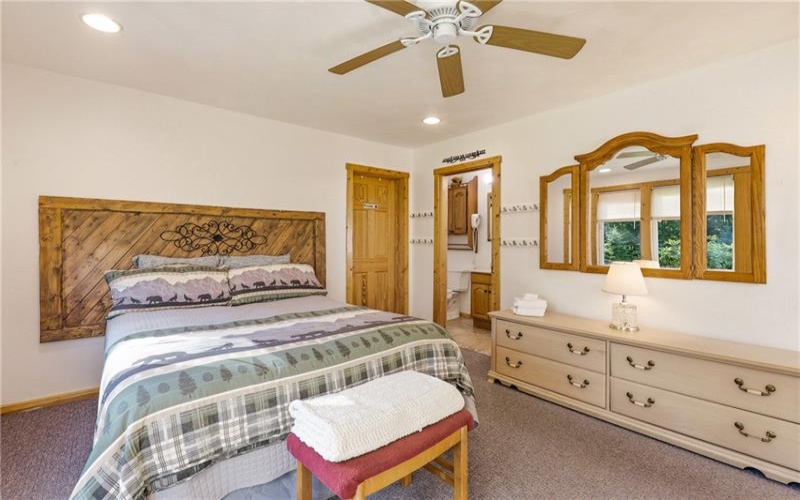 300 Mohawk Rd, Champion, 15622, 6 Bedrooms Bedrooms, ,5.2 BathroomsBathrooms,Residential,For Sale,Mohawk Rd,1762141
