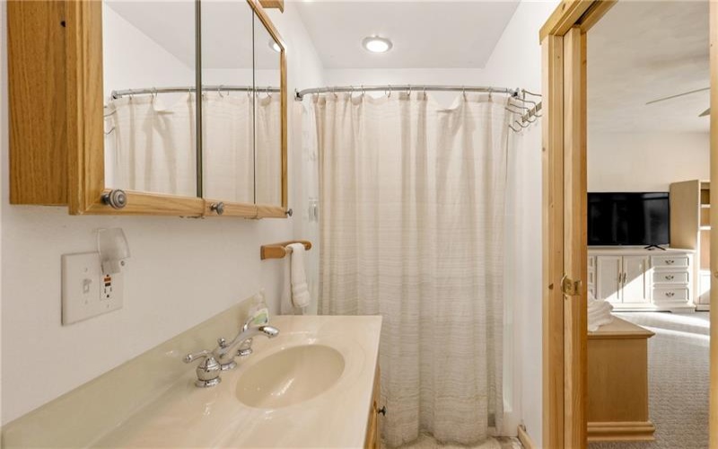 300 Mohawk Rd, Champion, 15622, 6 Bedrooms Bedrooms, ,5.2 BathroomsBathrooms,Residential,For Sale,Mohawk Rd,1762141