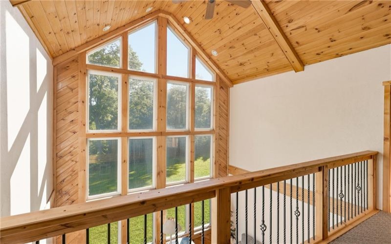300 Mohawk Rd, Champion, 15622, 6 Bedrooms Bedrooms, ,5.2 BathroomsBathrooms,Residential,For Sale,Mohawk Rd,1762141