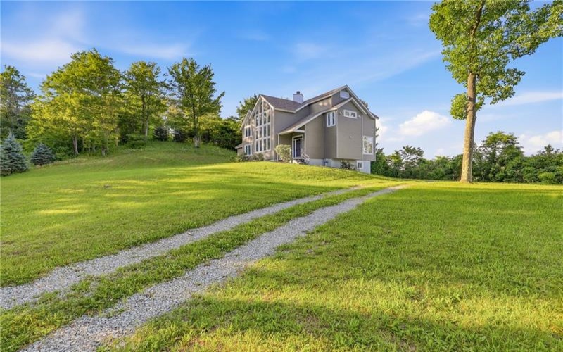 300 Mohawk Rd, Champion, 15622, 6 Bedrooms Bedrooms, ,5.2 BathroomsBathrooms,Residential,For Sale,Mohawk Rd,1762141