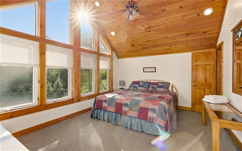 300 Mohawk Rd, Champion, 15622, 6 Bedrooms Bedrooms, ,5.2 BathroomsBathrooms,Residential,For Sale,Mohawk Rd,1762141