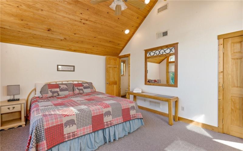 300 Mohawk Rd, Champion, 15622, 6 Bedrooms Bedrooms, ,5.2 BathroomsBathrooms,Residential,For Sale,Mohawk Rd,1762141