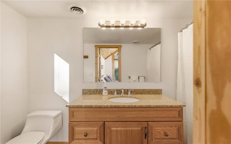 300 Mohawk Rd, Champion, 15622, 6 Bedrooms Bedrooms, ,5.2 BathroomsBathrooms,Residential,For Sale,Mohawk Rd,1762141