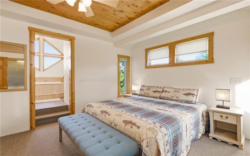 300 Mohawk Rd, Champion, 15622, 6 Bedrooms Bedrooms, ,5.2 BathroomsBathrooms,Residential,For Sale,Mohawk Rd,1762141