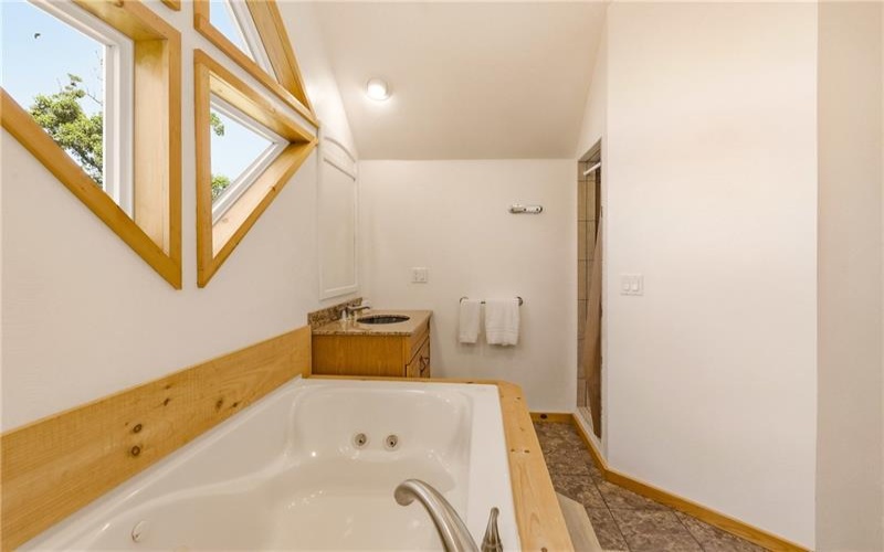 300 Mohawk Rd, Champion, 15622, 6 Bedrooms Bedrooms, ,5.2 BathroomsBathrooms,Residential,For Sale,Mohawk Rd,1762141