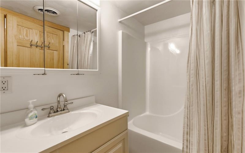 300 Mohawk Rd, Champion, 15622, 6 Bedrooms Bedrooms, ,5.2 BathroomsBathrooms,Residential,For Sale,Mohawk Rd,1762141